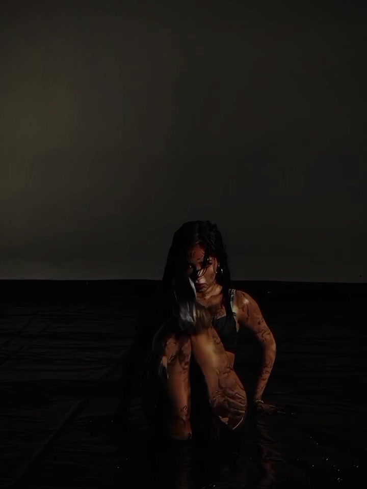 @𝔑𝔞𝔥𝔬𝔪𝔦🐺❤️&zwj;🔥
