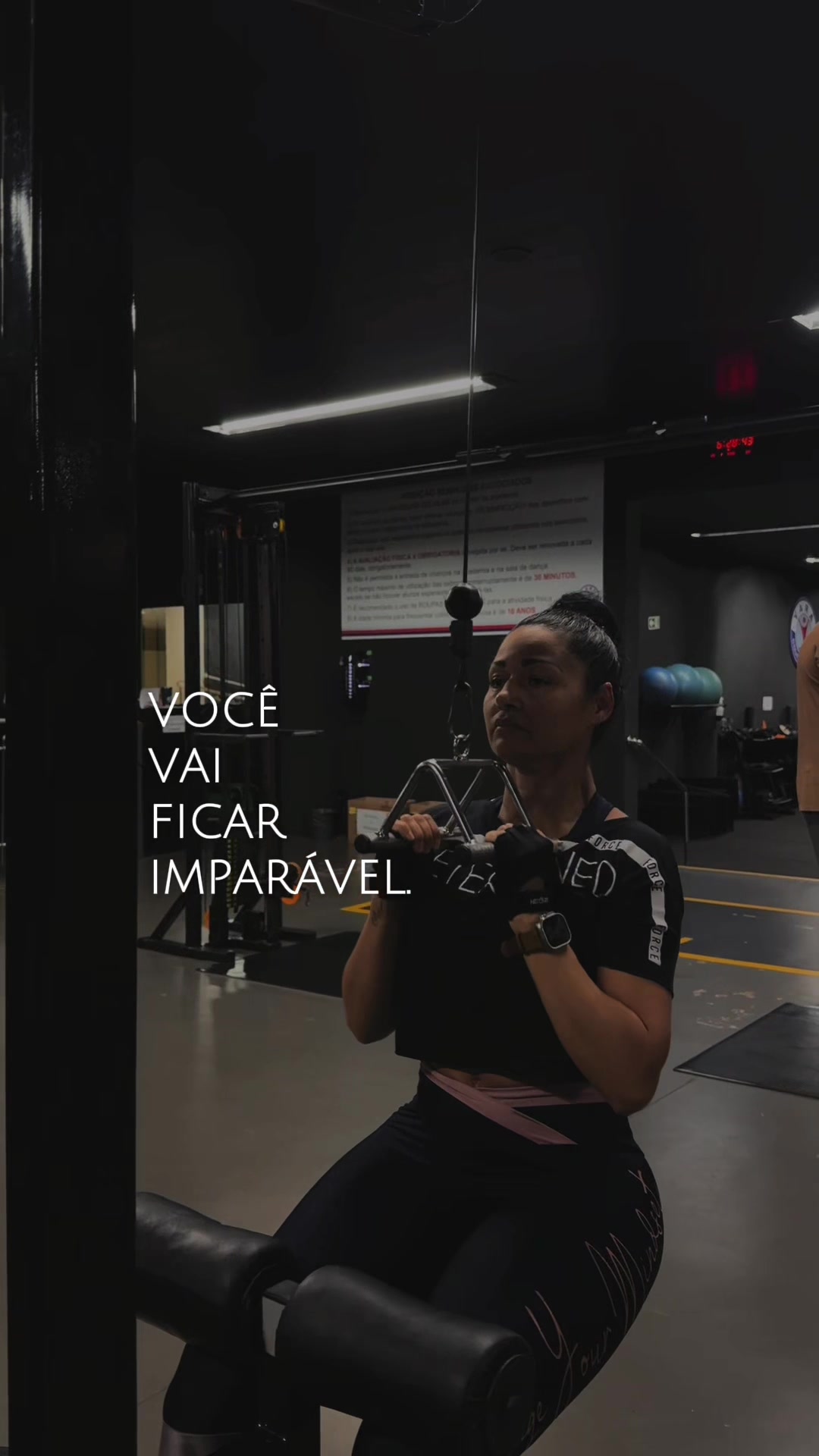 @Maria Filha