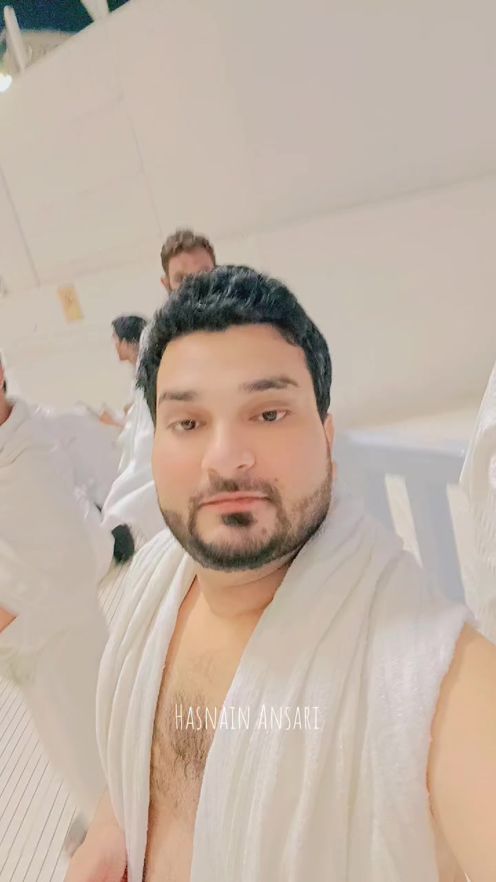 @Hasnain_ansari______143