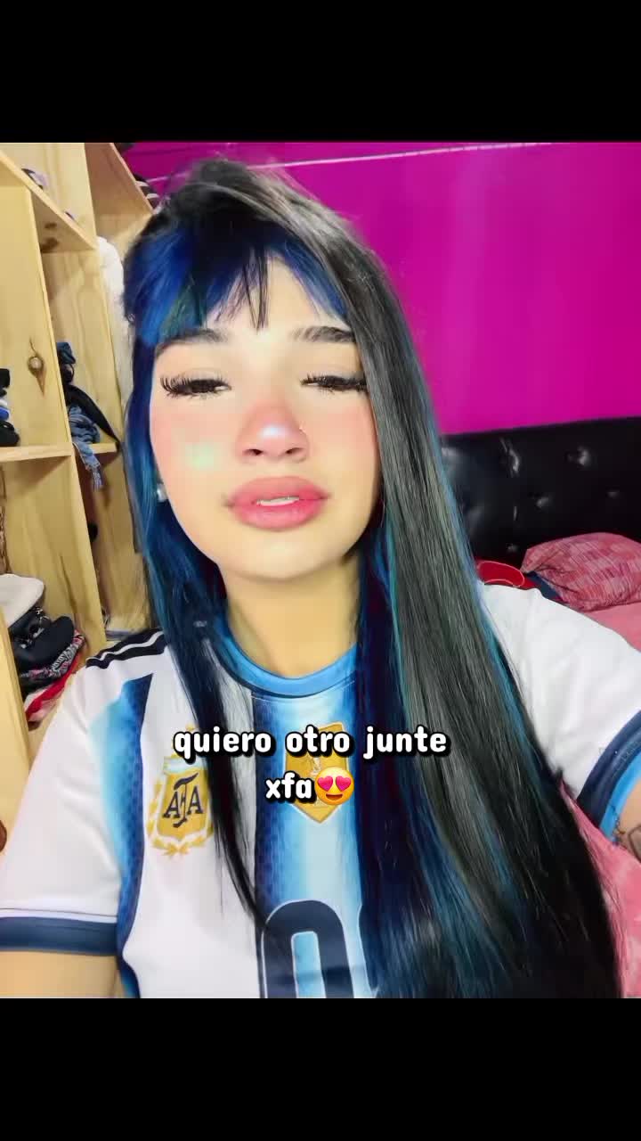 @anto.cagnoni💙