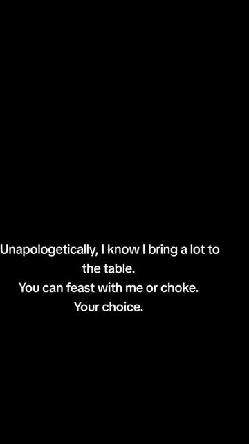 @Fam and Furbabies ❌️