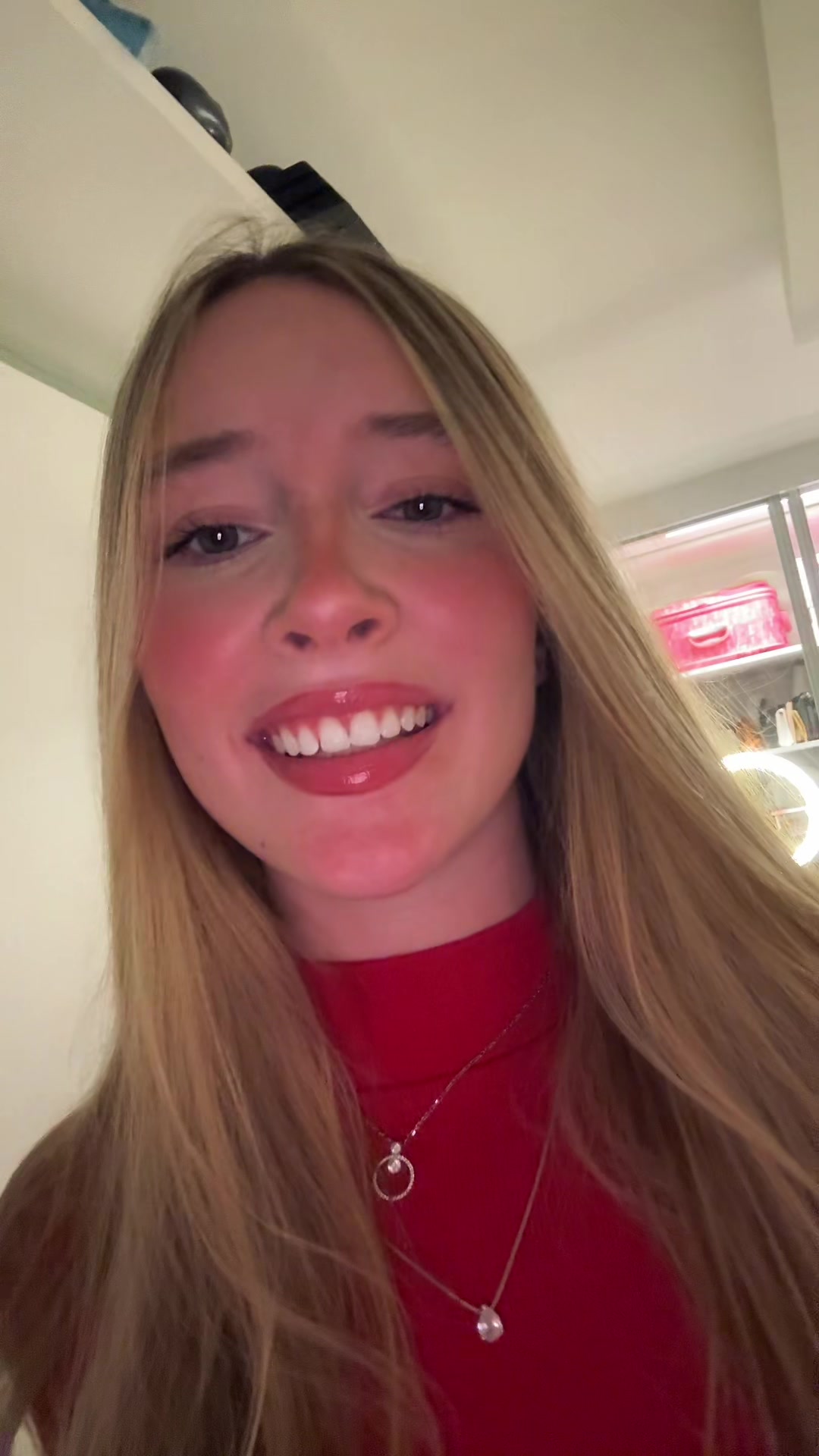 @Julia