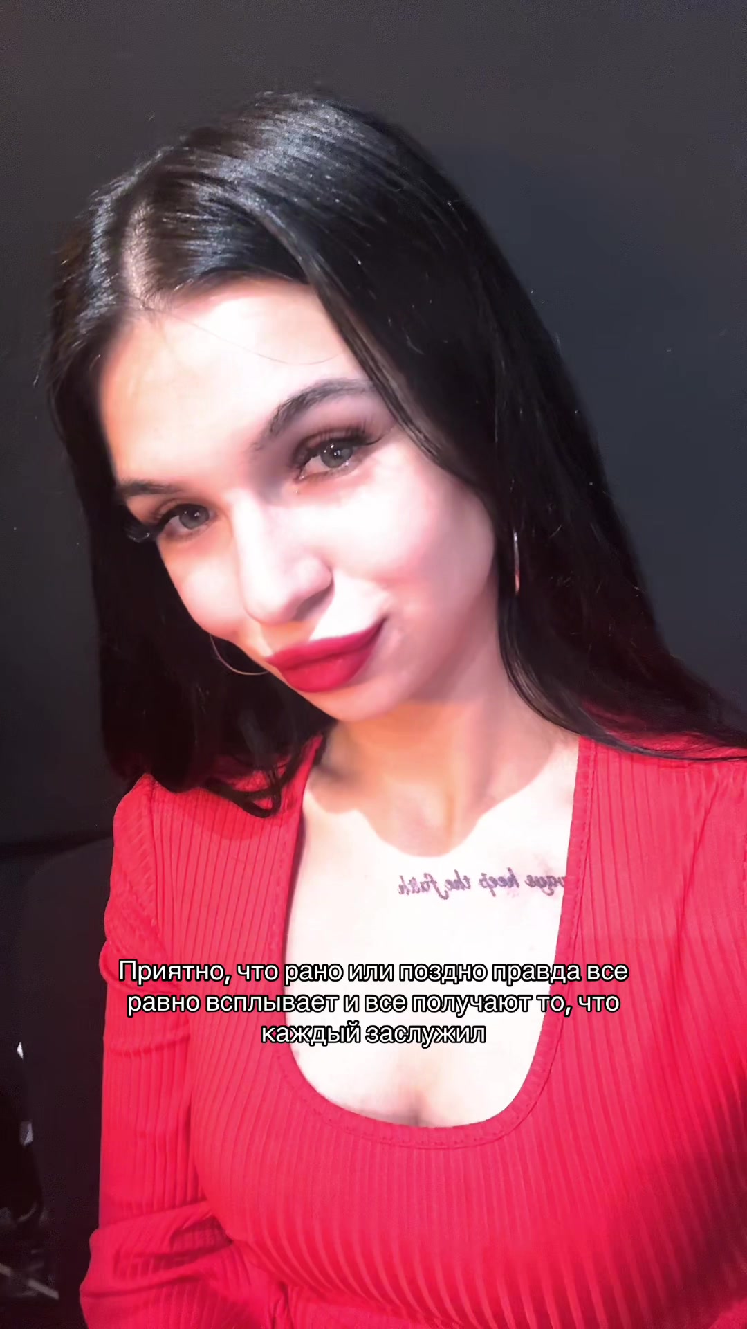 @karinka