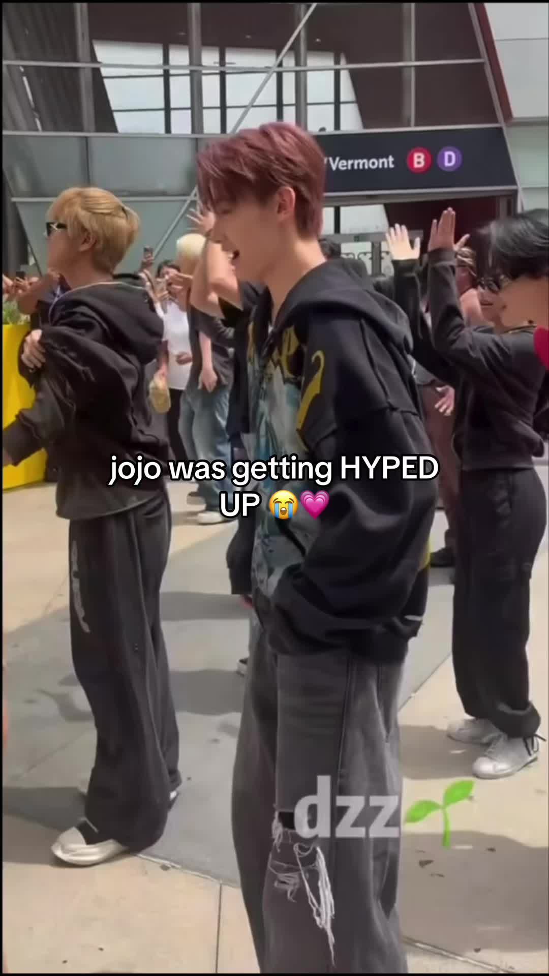 @xia
