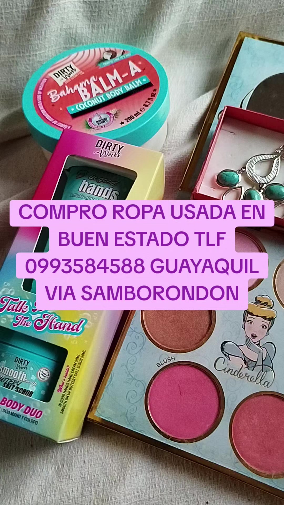 @PacoGomez