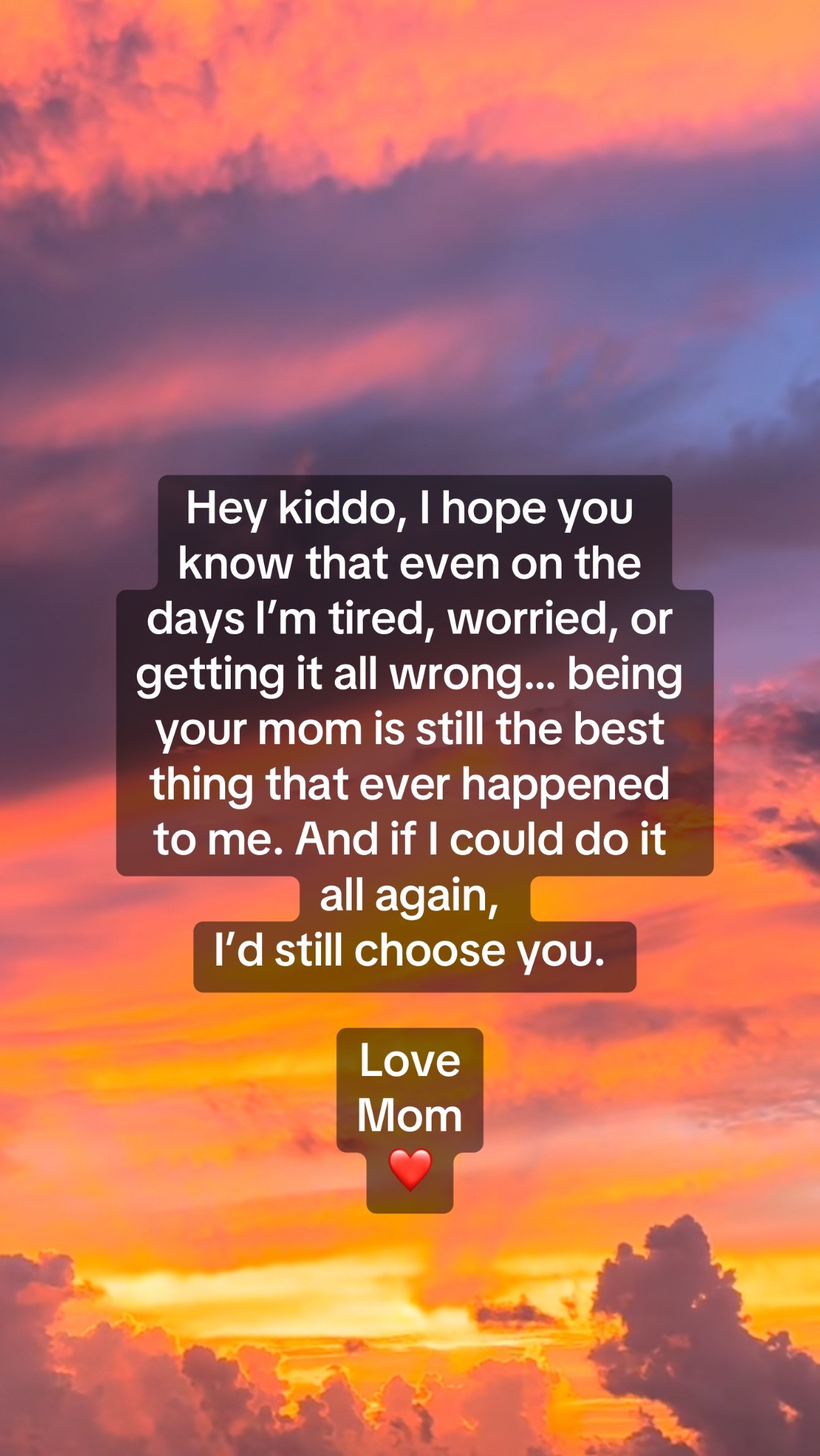 @heykiddofromus