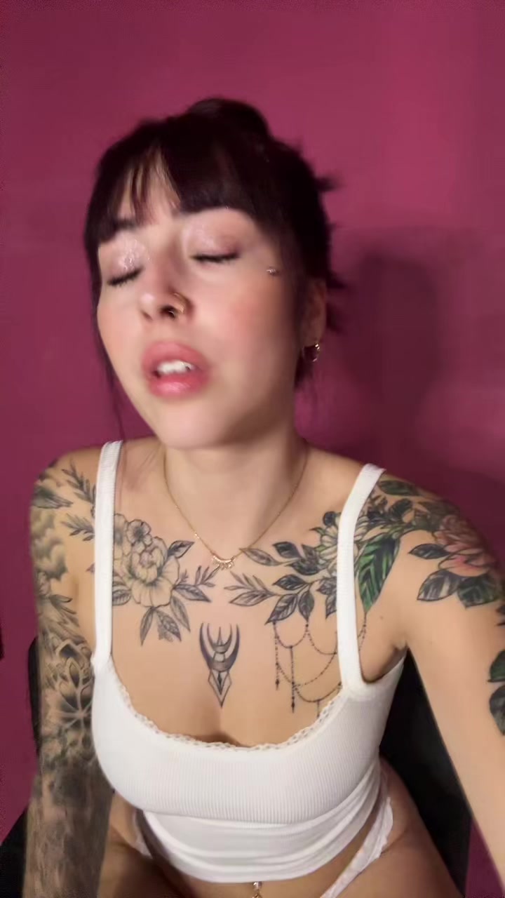 @maiaromanok