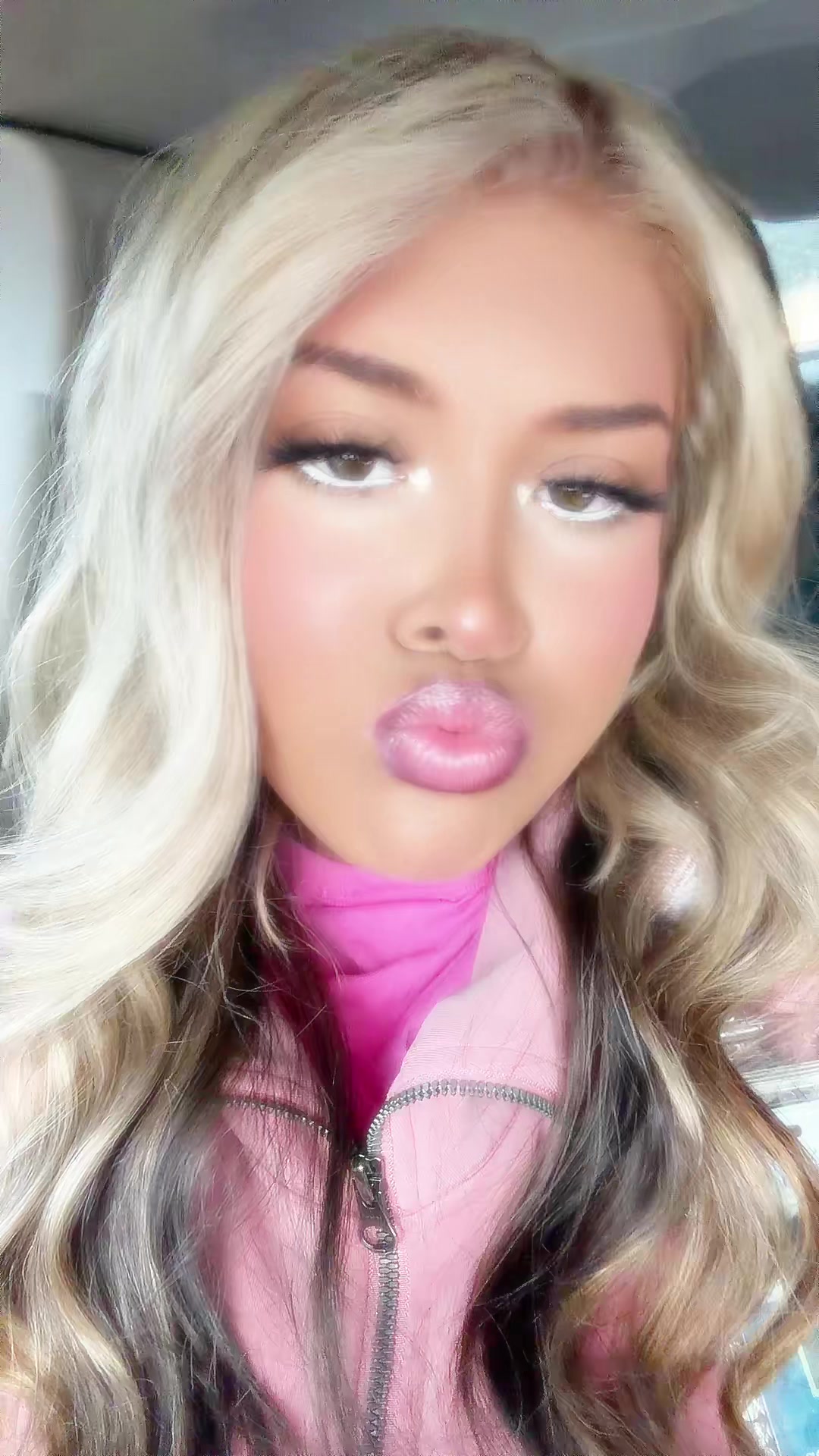 @kiara