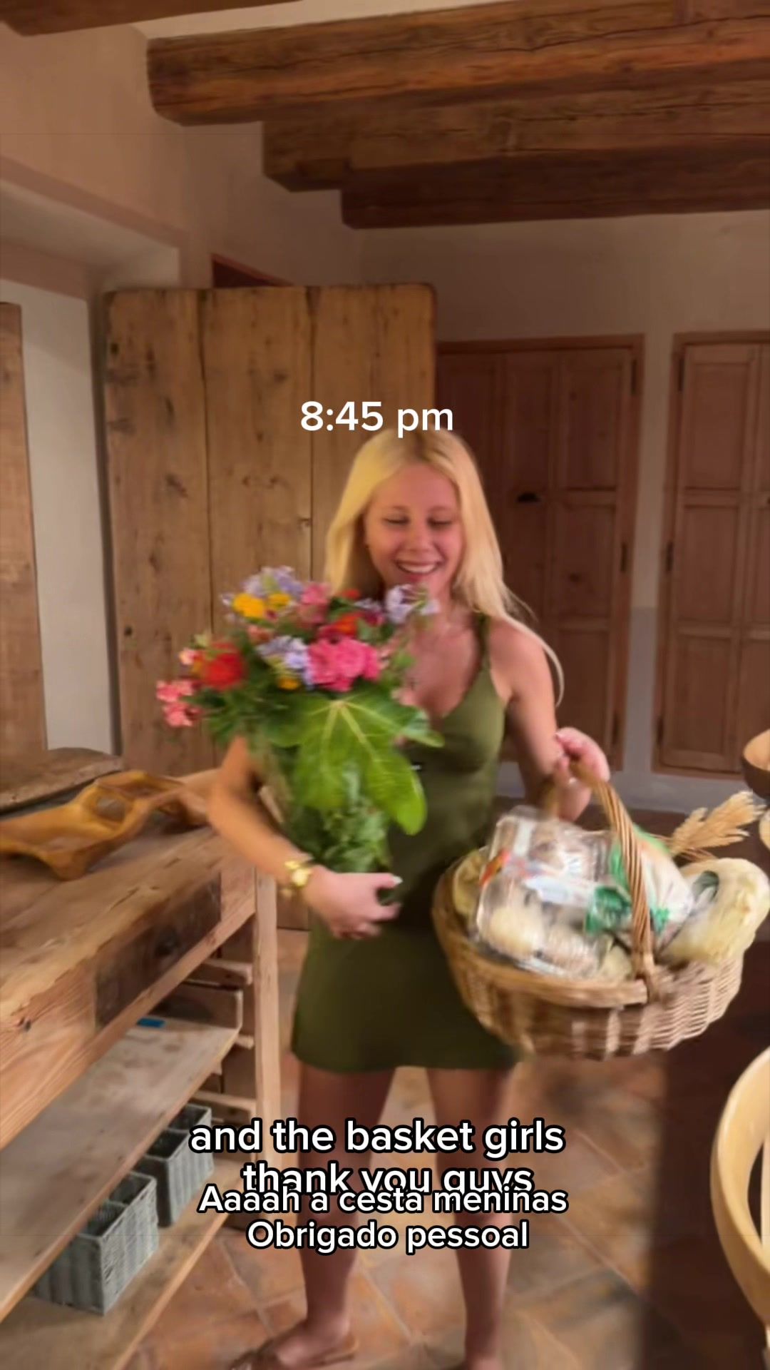 @Isa