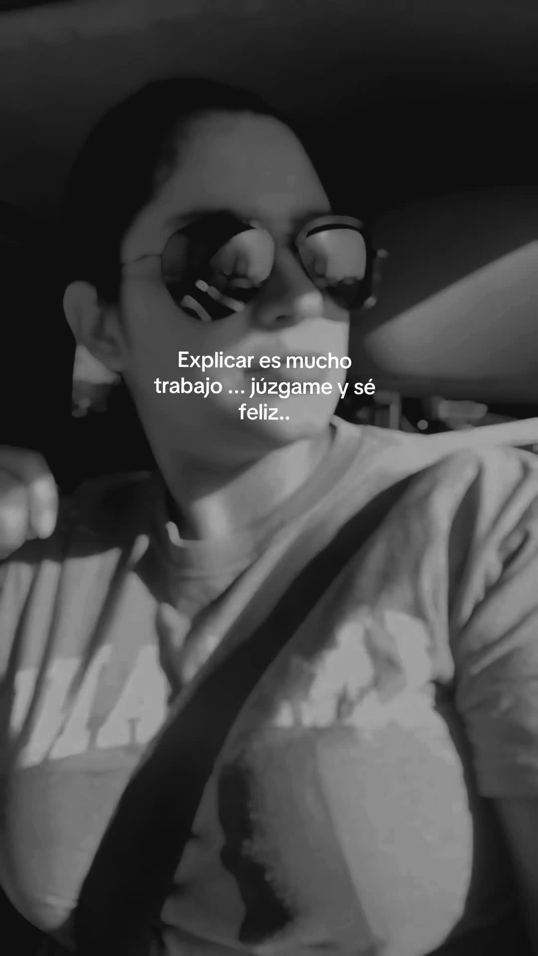 @Ada Alvarado