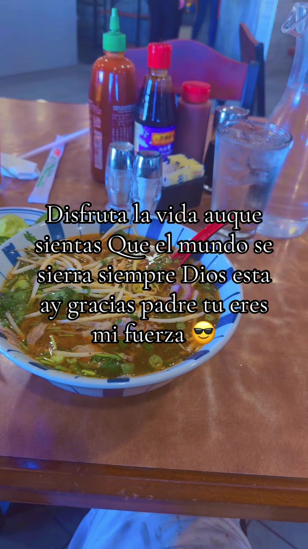 @🇲🇽L&Oacute;PEZ😎EL PATR&Oacute;N🌸❤️&zwj;🔥👑
