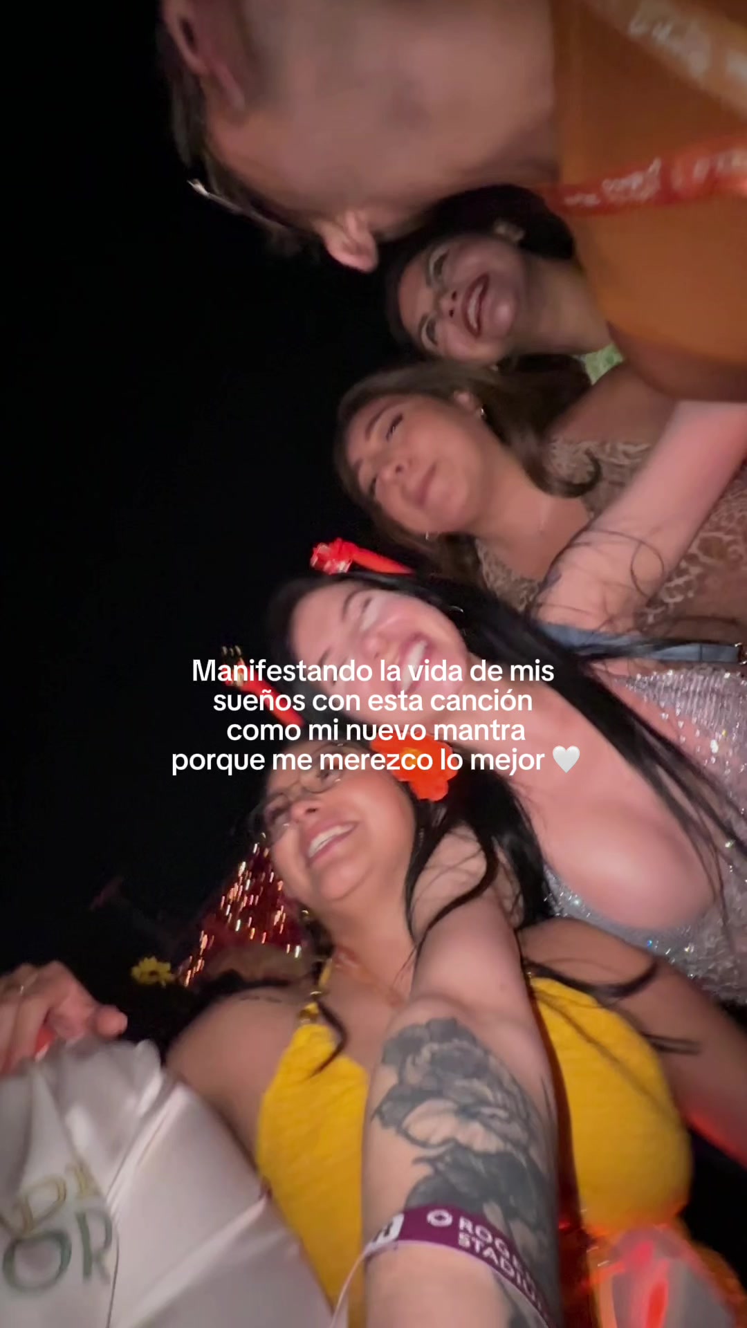 @Nanu