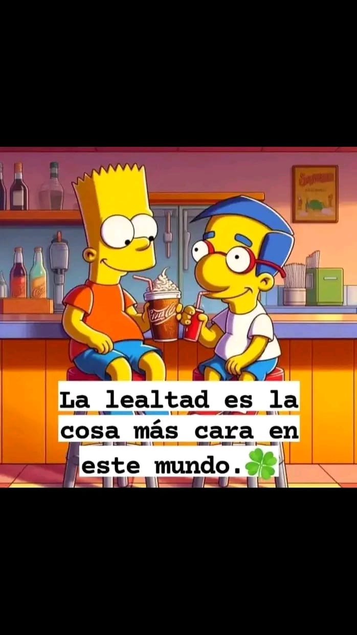 @Richard