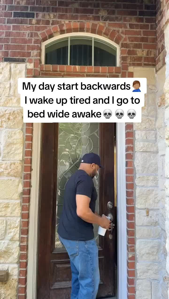 @Carlos Banks