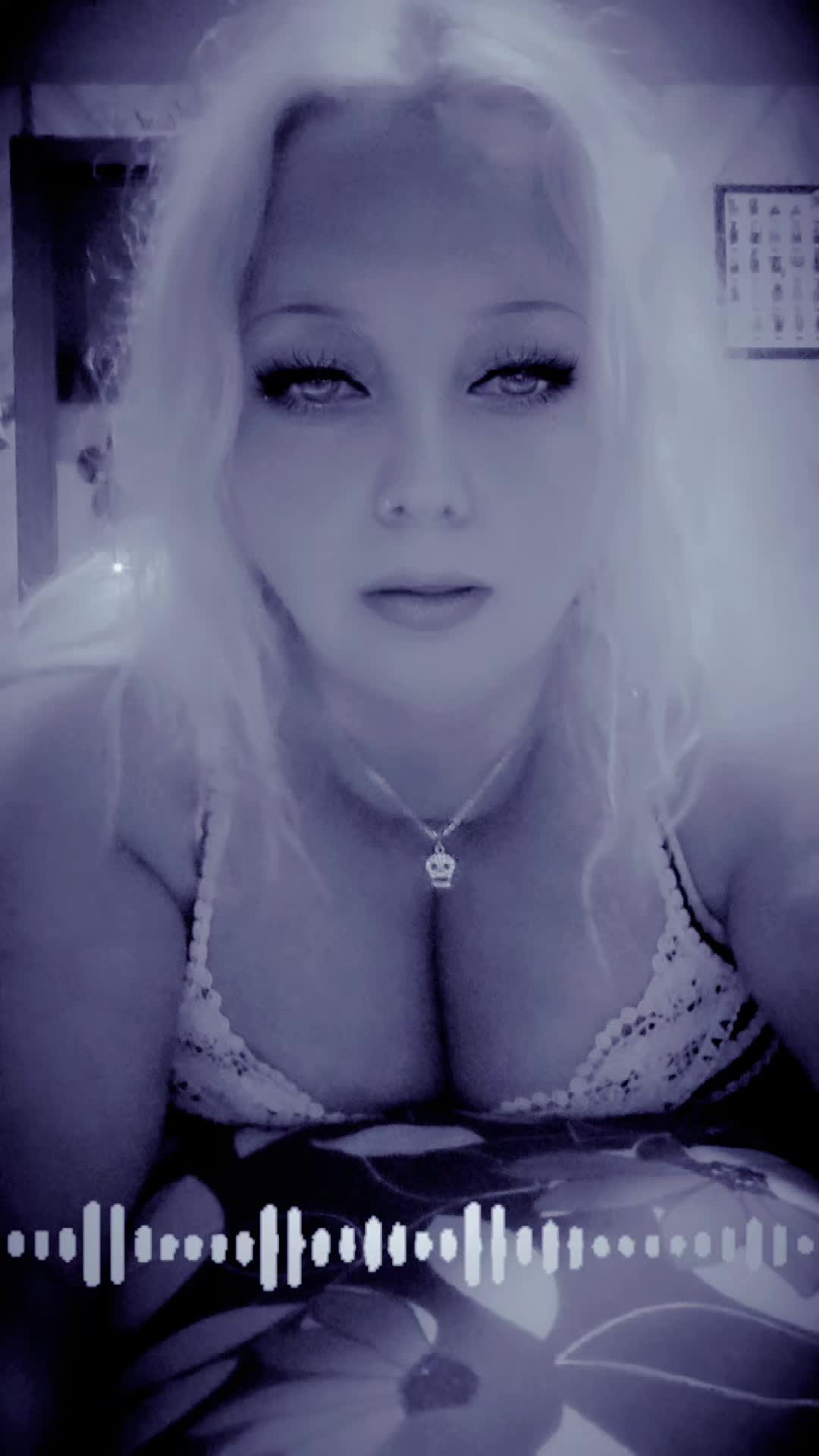 @Devilheart1979