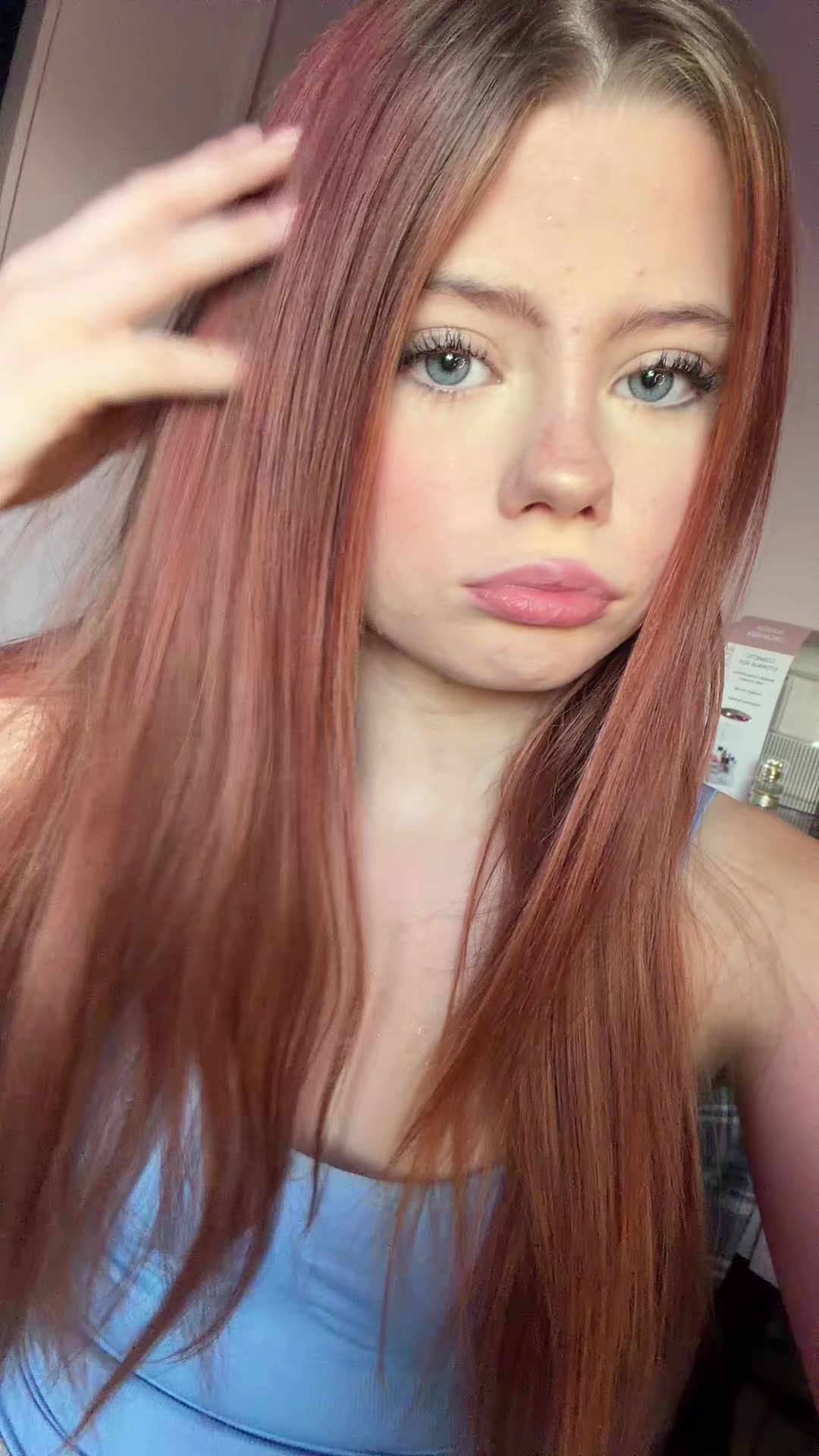 @xo.hats.xo