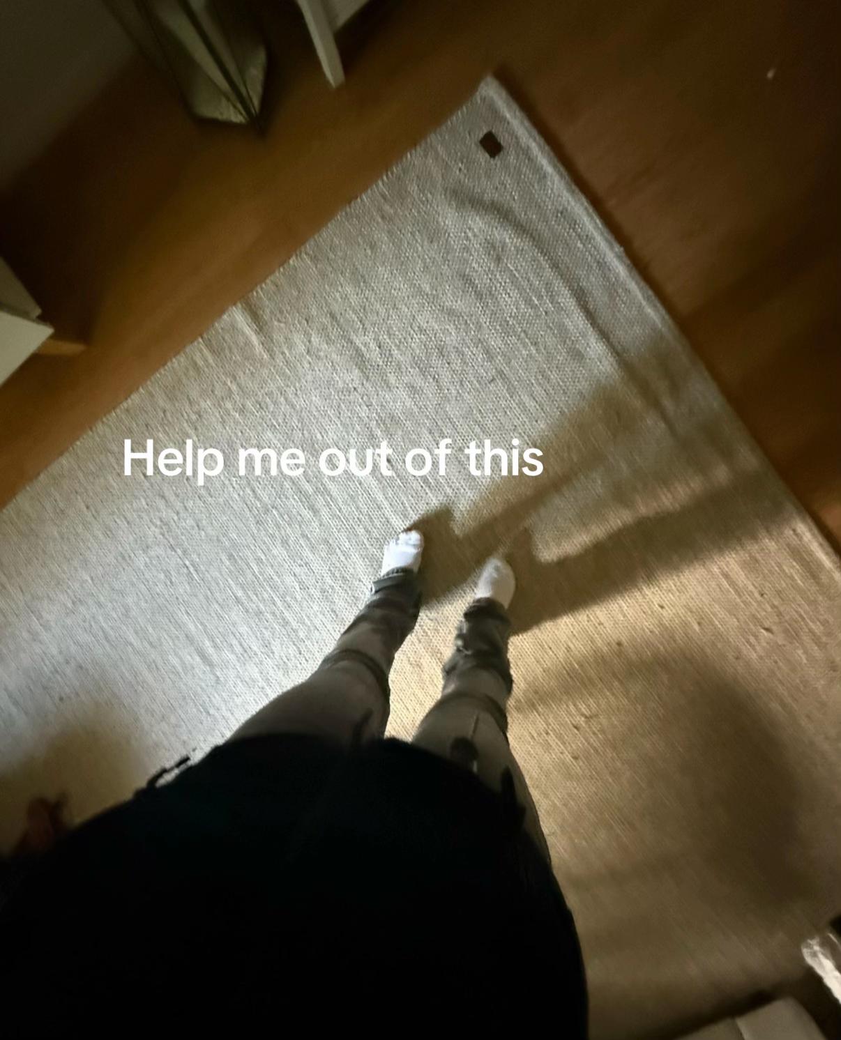 @Hemligt🥱🥱