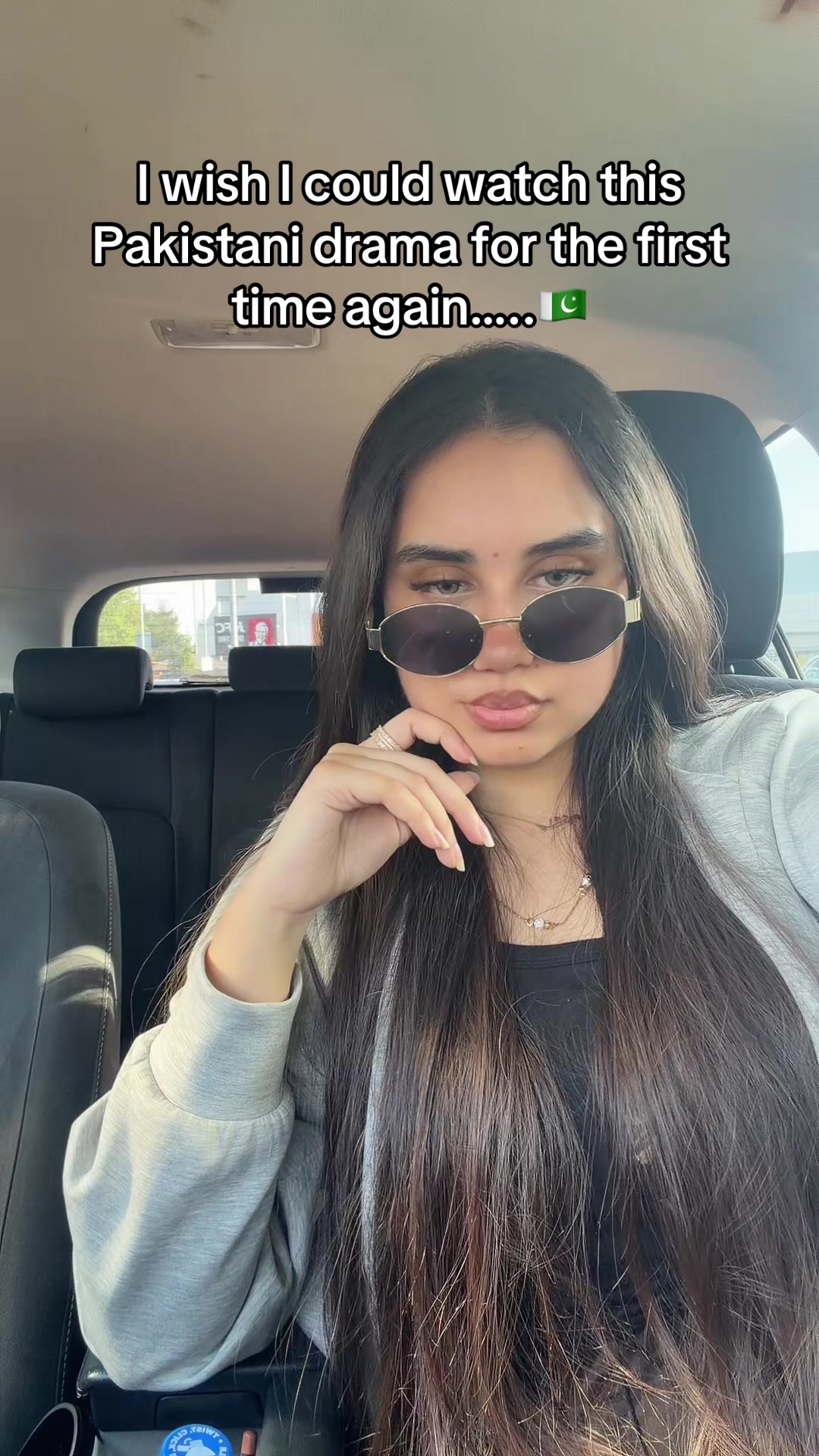 @M💋