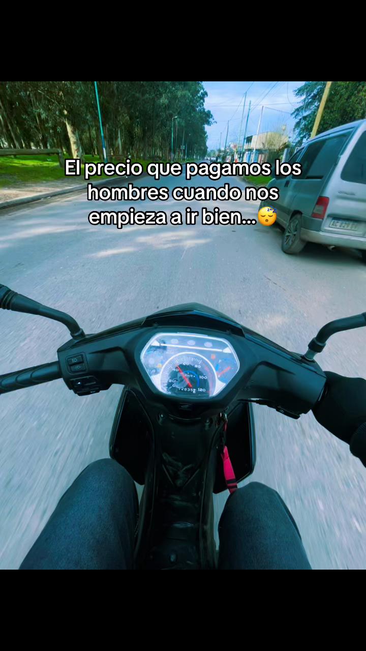 @bruno_fantoni