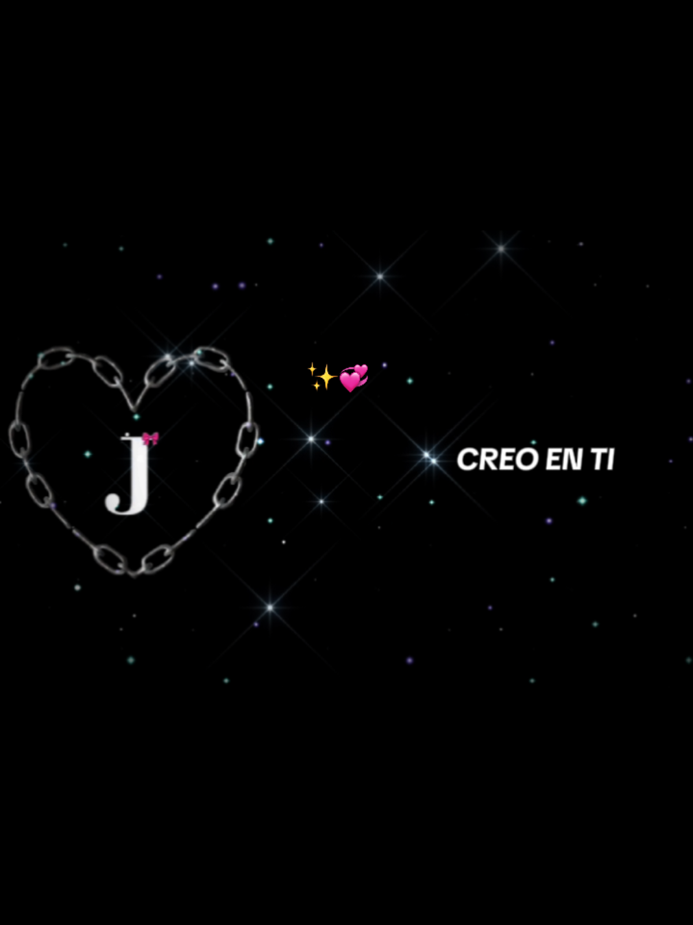 @𝐌 𝐲 𝐉💗