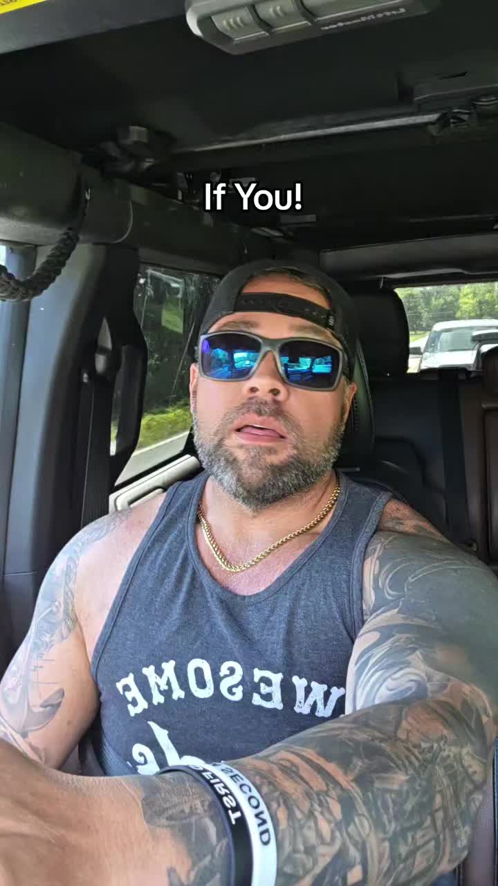 @Tatteddadof2