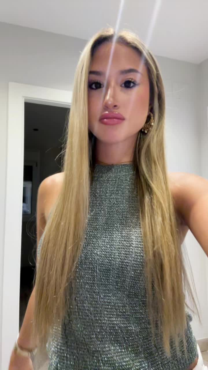 @Ana