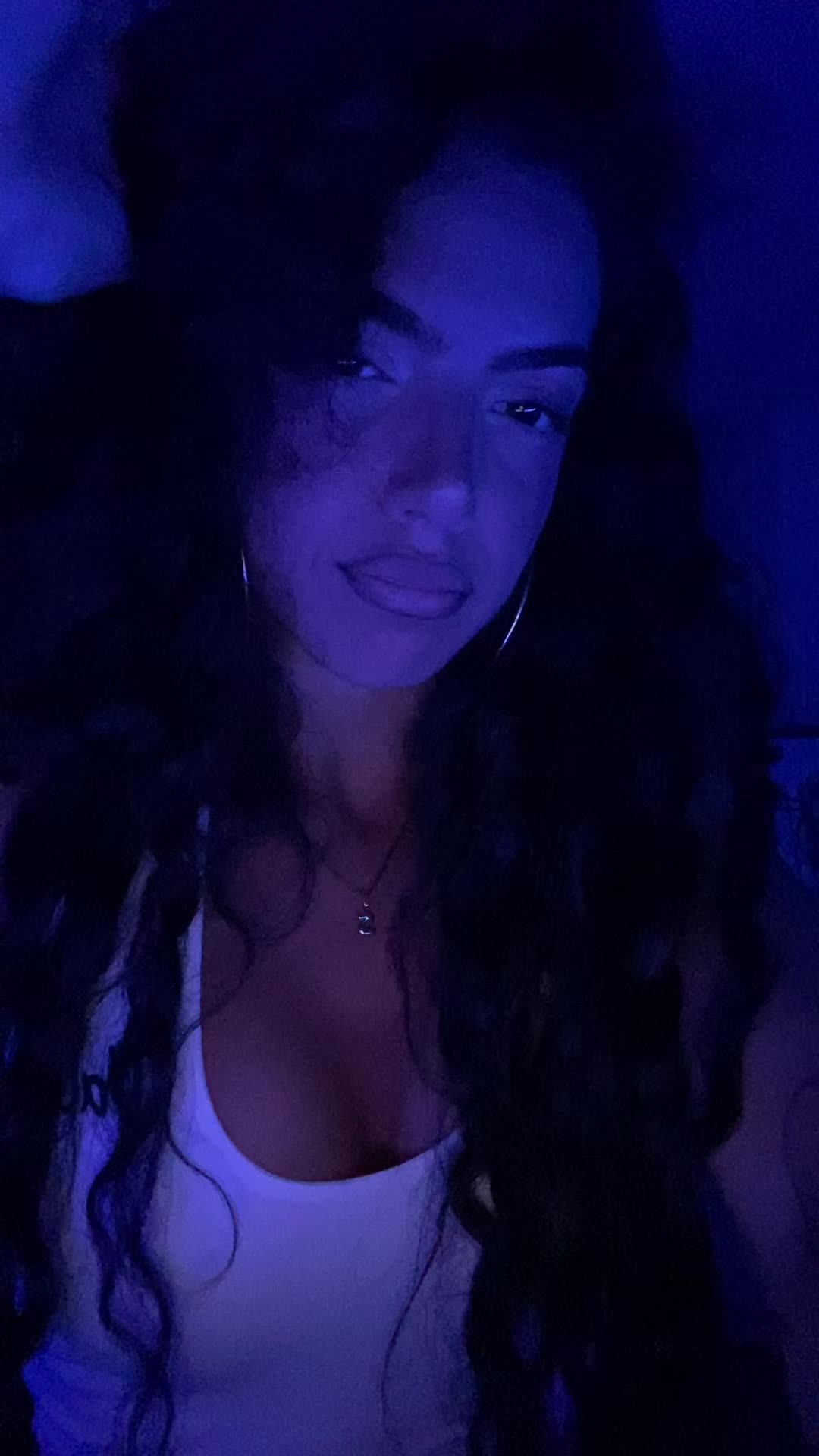 @Sara