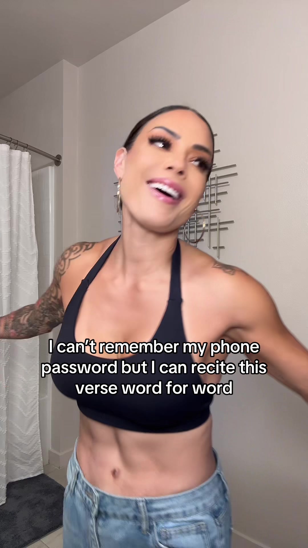 @ImACoolMomDuh