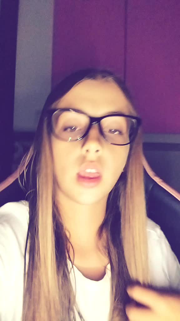 @Sofia Marongiu
