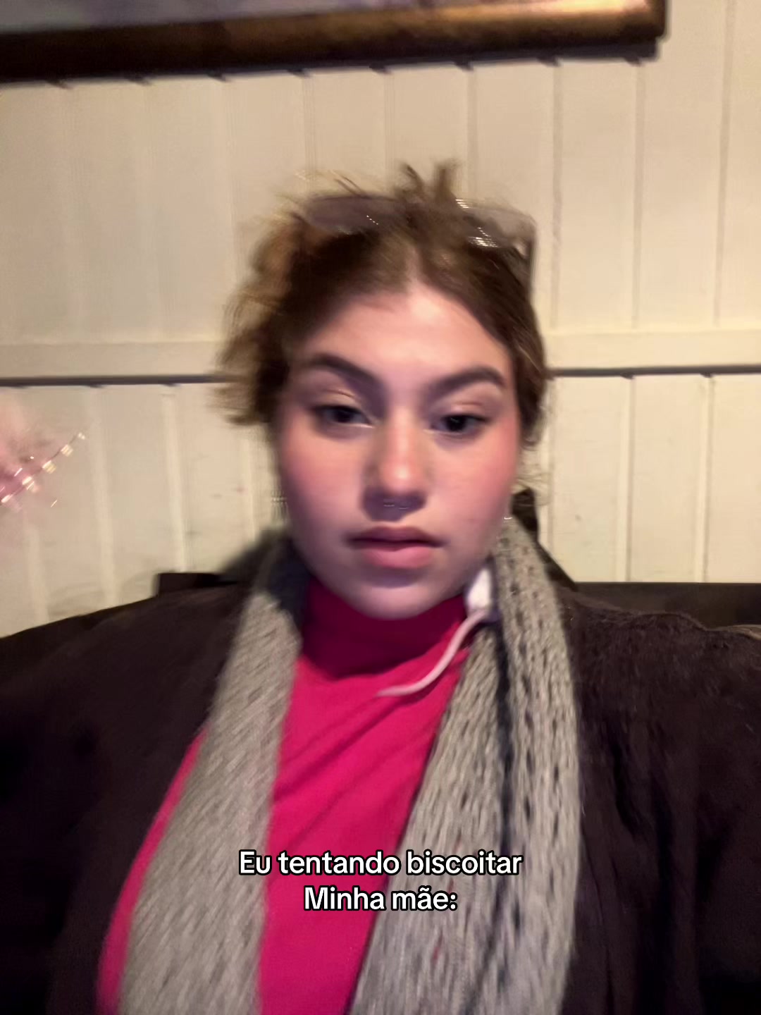 @jujubs