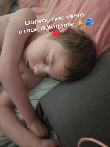 @ANGELM❤️🪽M&Iacute;&Scaron;A BOJOVN&Iacute;K + m&aacute;ma