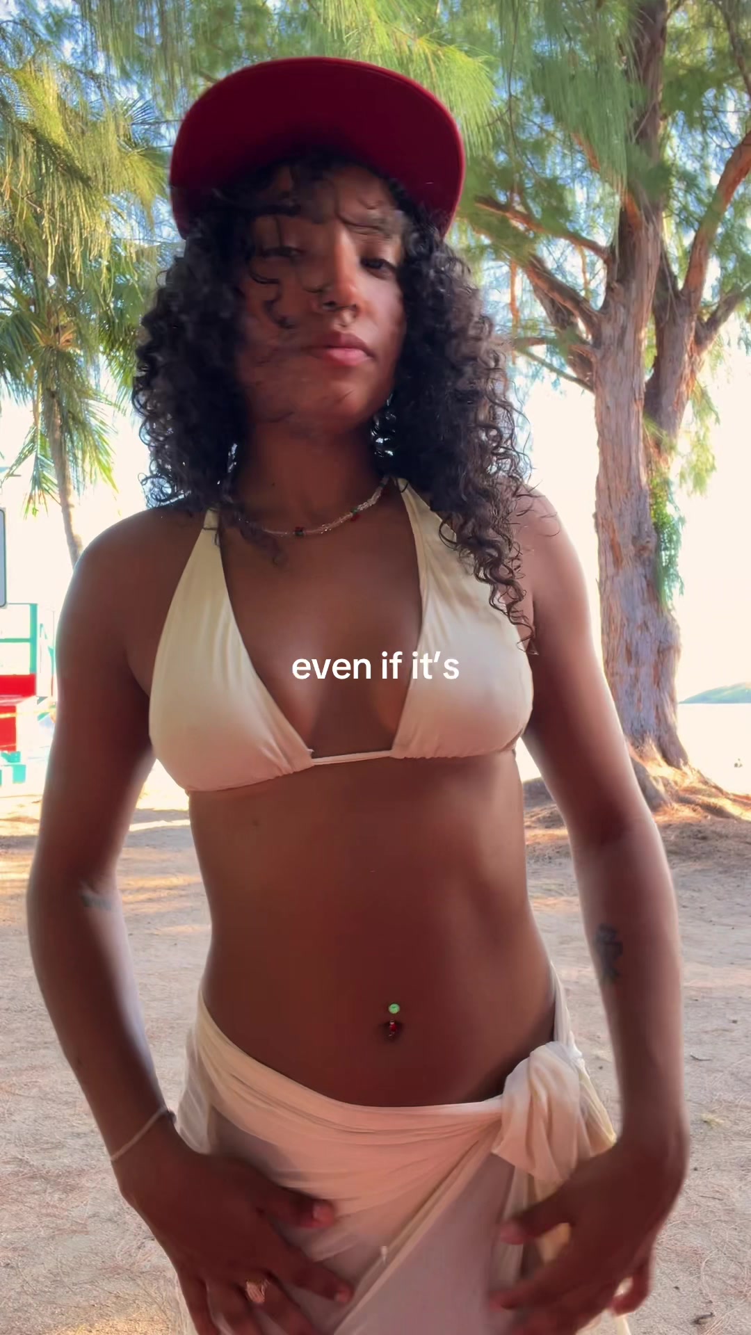 @Partygetsmewetter