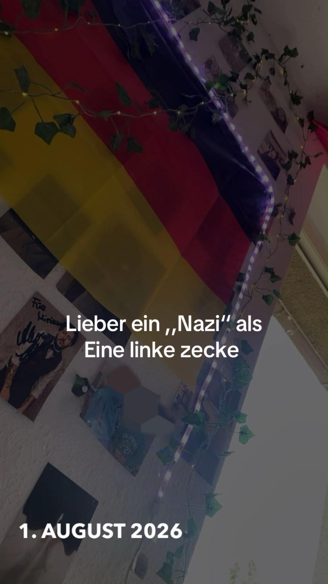 @Larissa