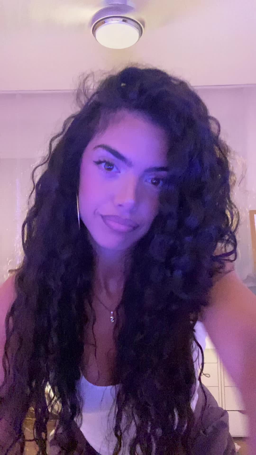 @Sara