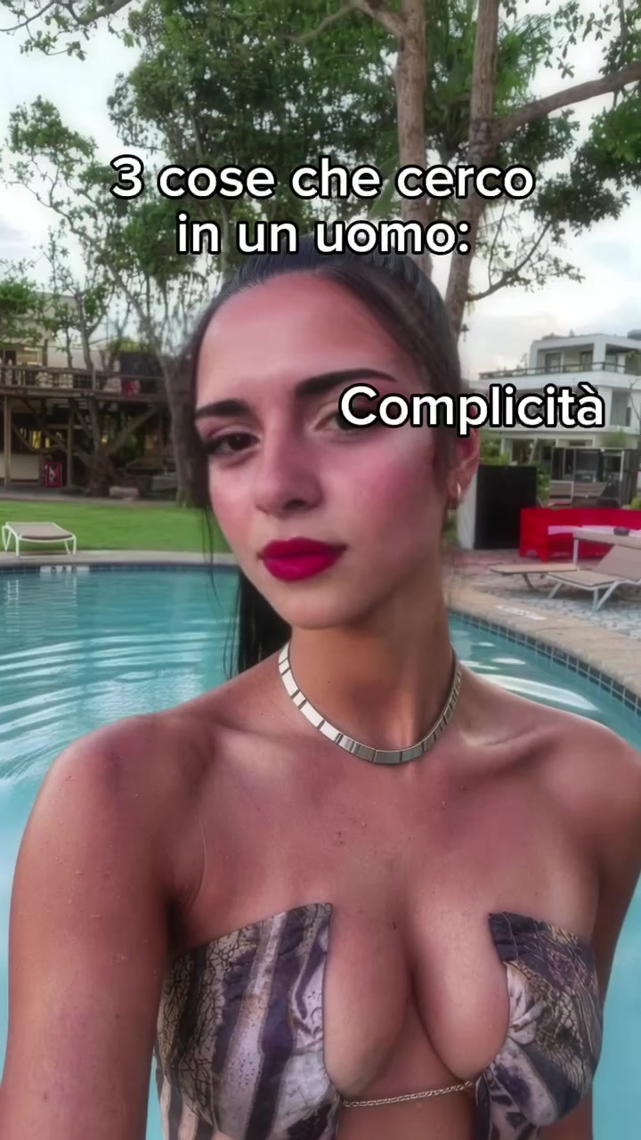 @Mariarca Coppola