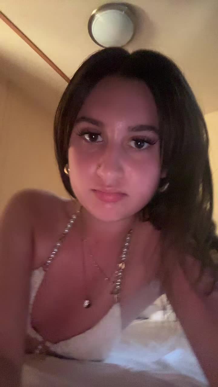 @kissesfromdianaa