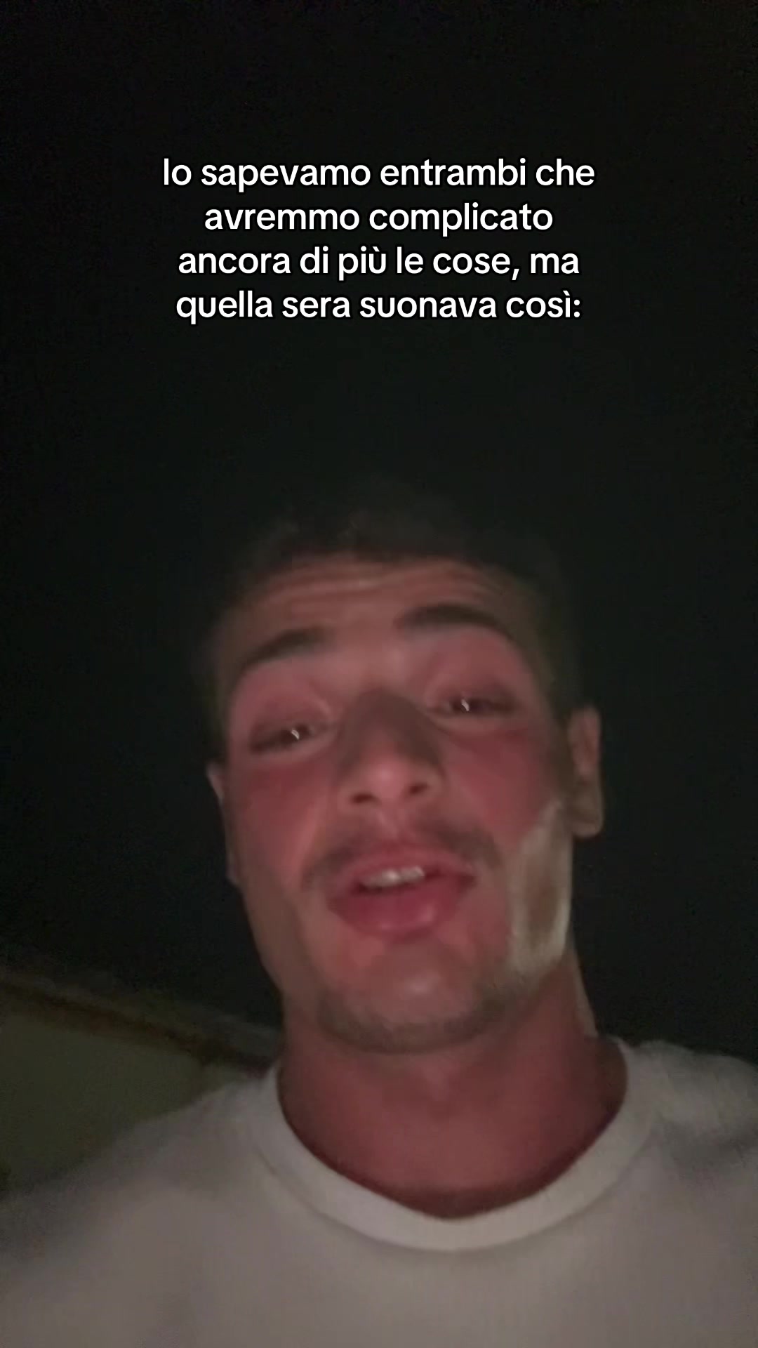 @Kekko.menditto