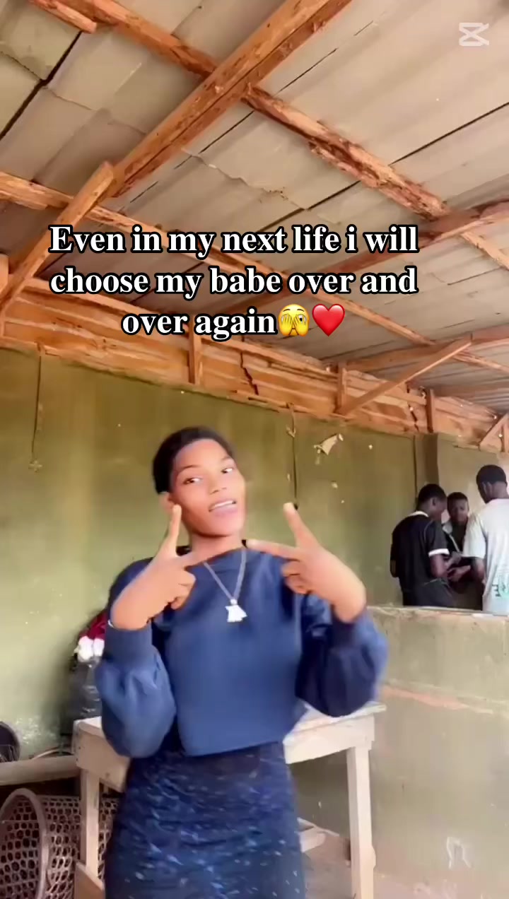 @𝐁𝐈𝐆 𝐌𝐈𝐃𝐄❤️