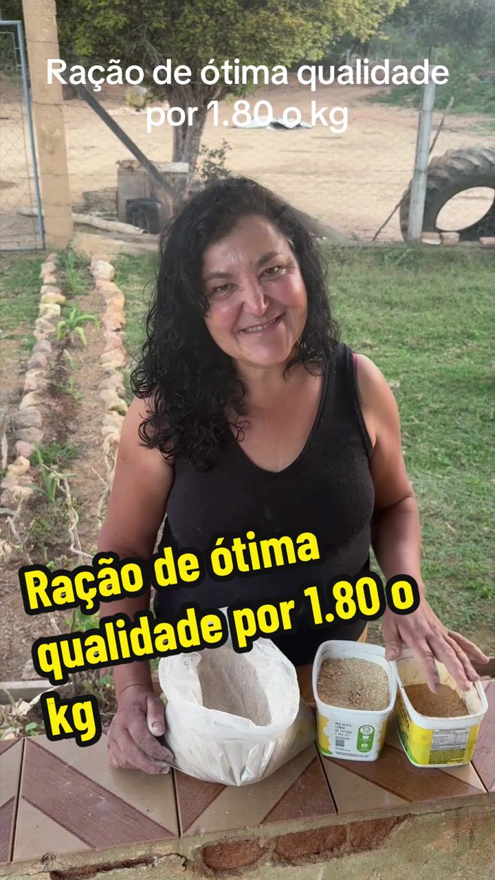 @Silvana Franco /vida na ro&ccedil;a