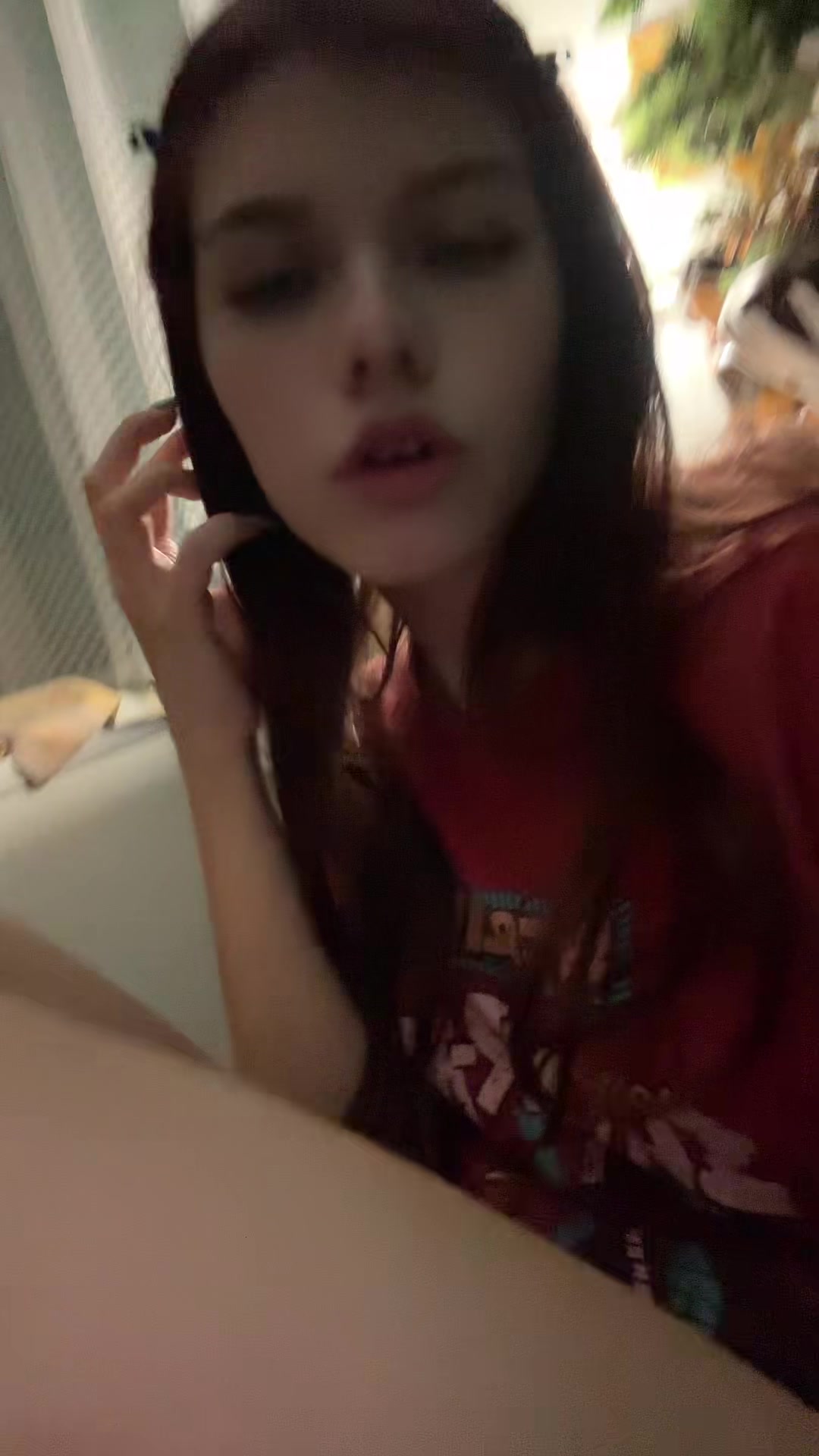 @нюта🤸&zwj;♀️💦