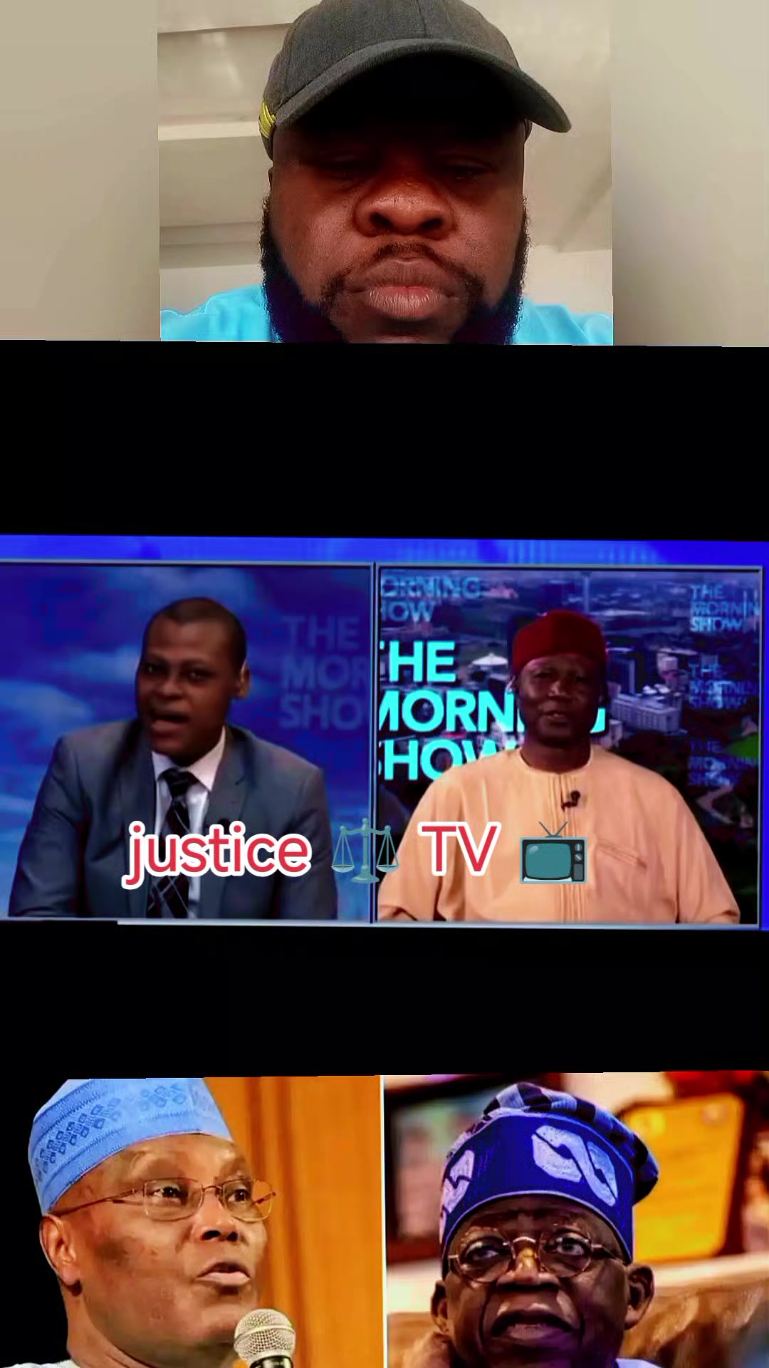 @Alex Okeke