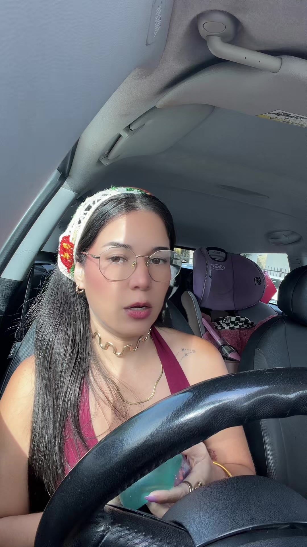 @ivelisse_ramirez
