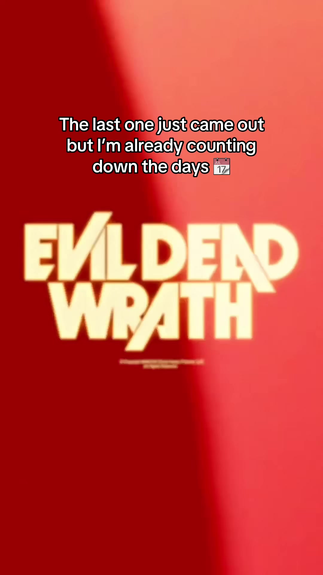 @Fresh Horror