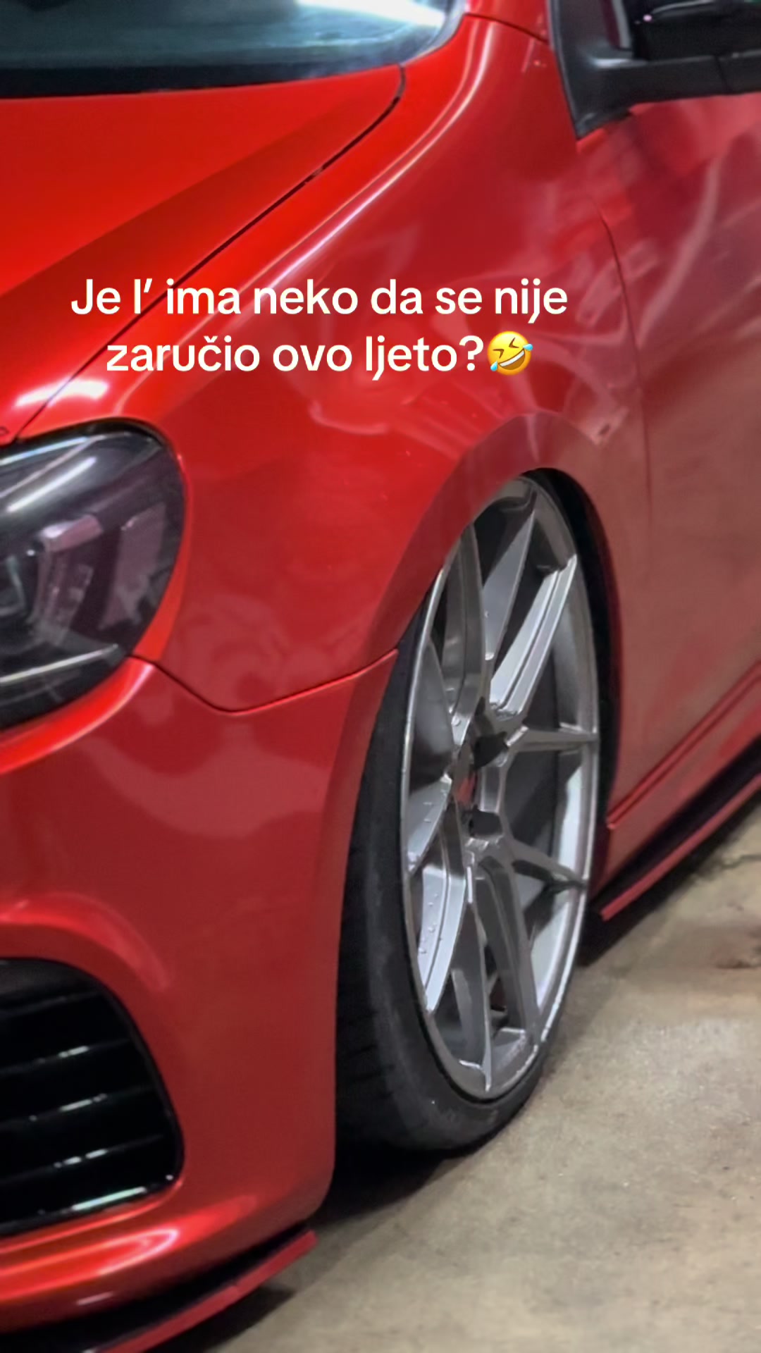 @orangegolfmk6