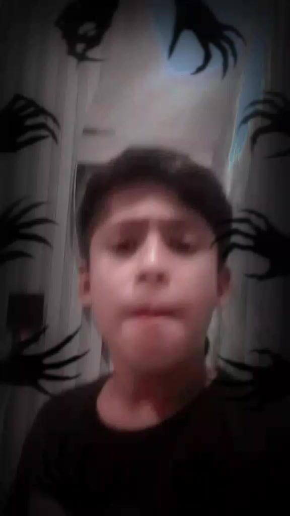 @tahariha2