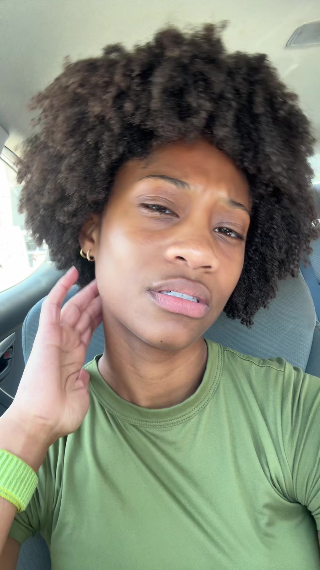 @Supahappy