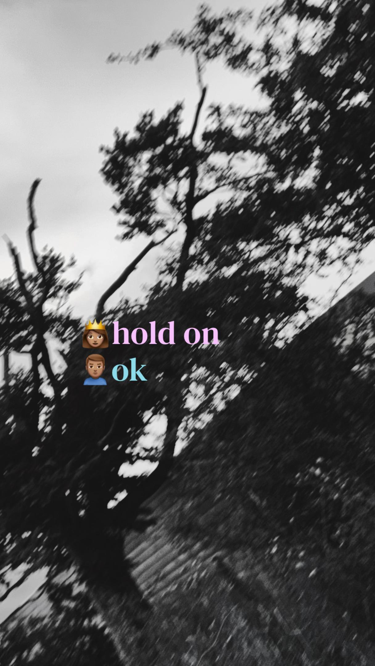 @👸🏽