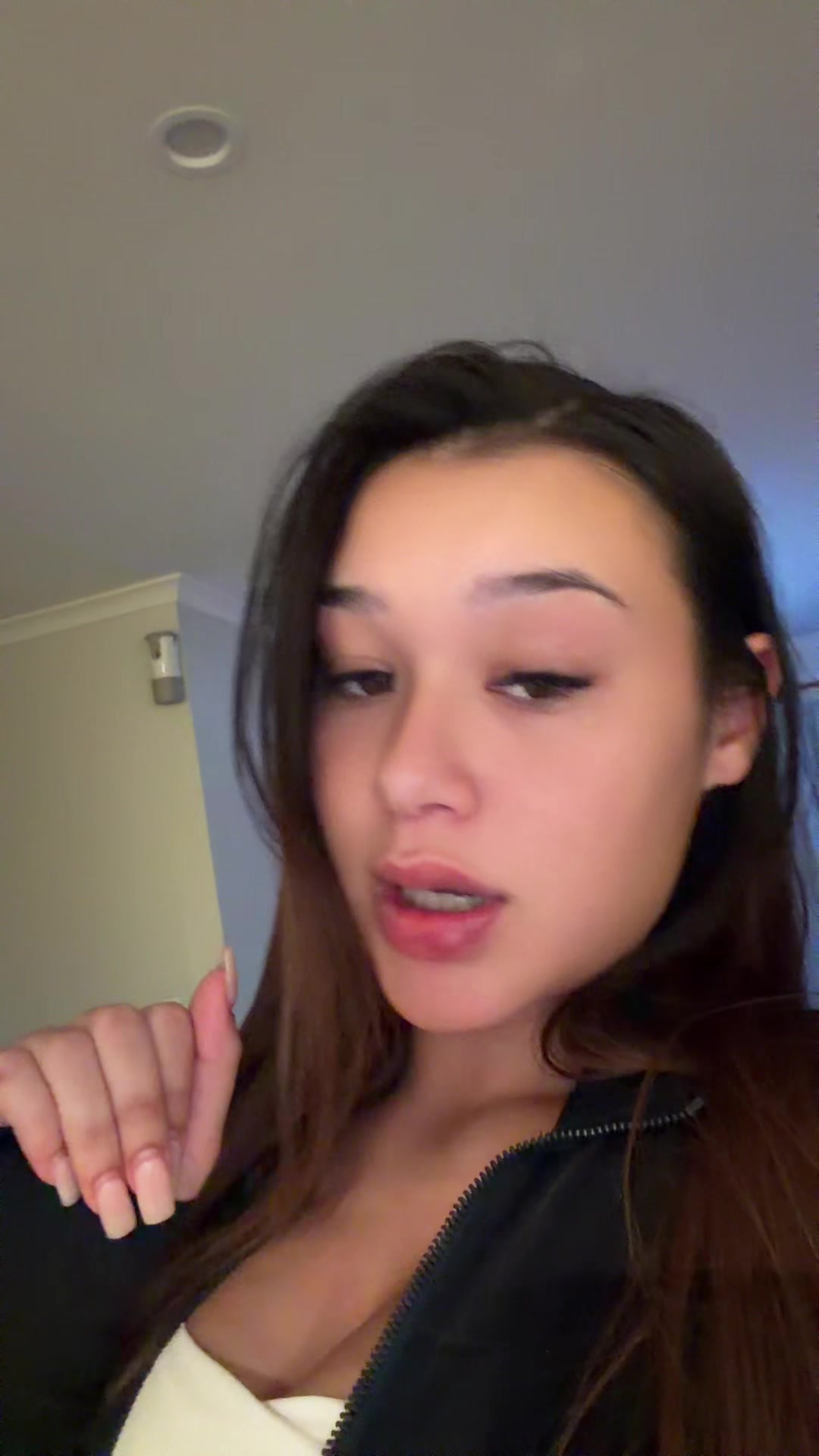 @jorgiawalford
