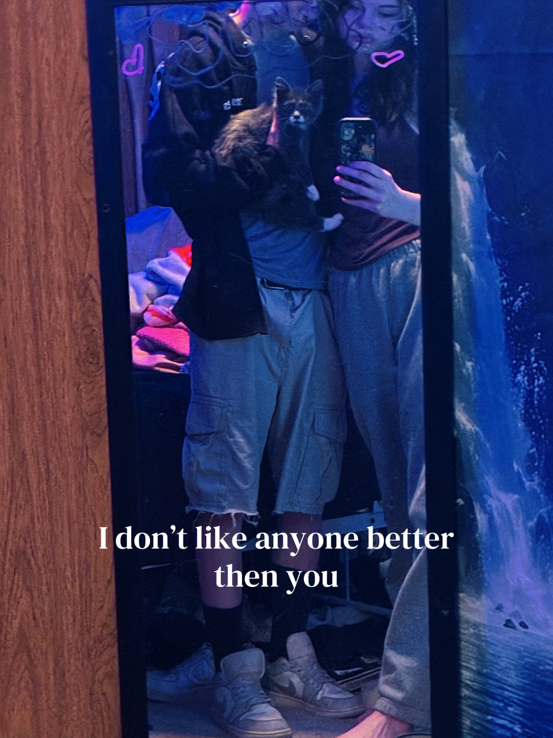 @𝔍𝔬𝔯𝔡𝔶🌌