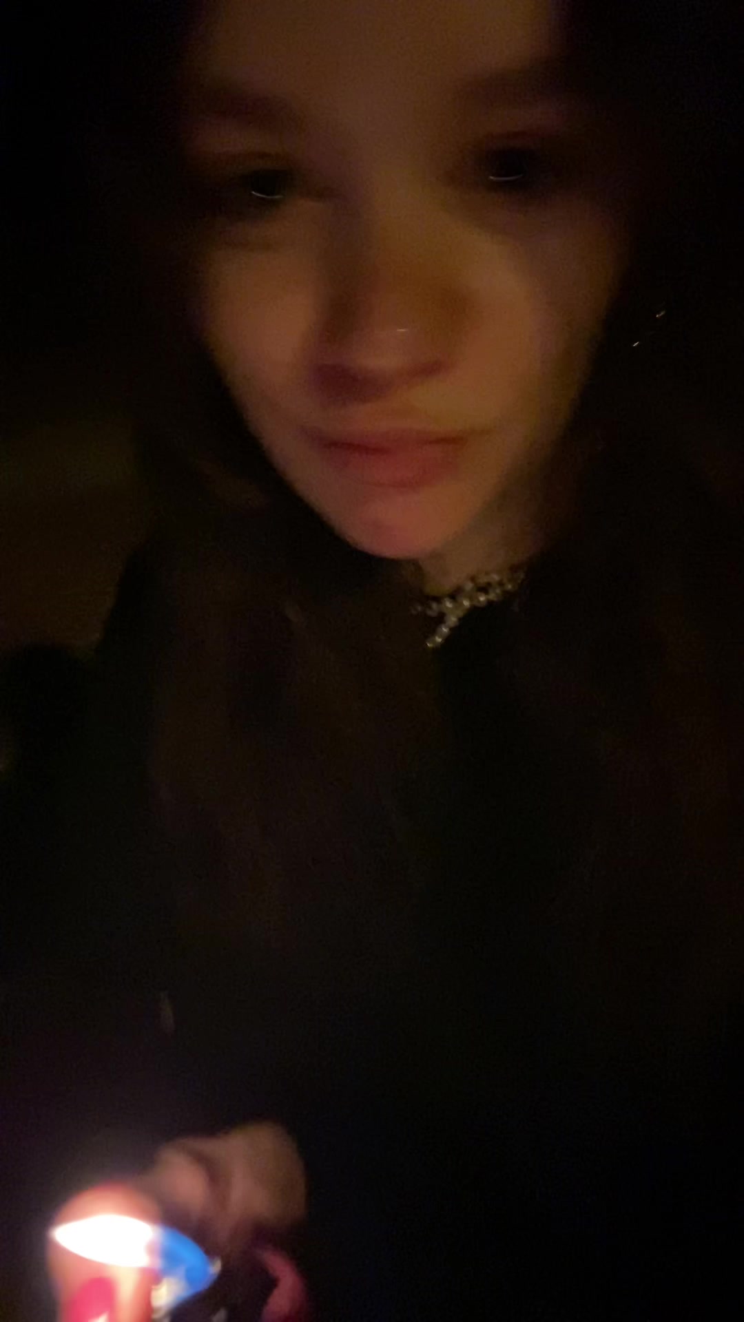 @Ava_hlk